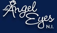 Angel's Eyes coupons
